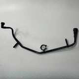 Maxbell Purge Valve Hose 68250915AD Accessory for Jeep Grand Cherokee 2016-2019
