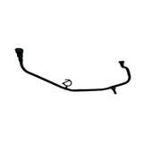 Maxbell Purge Valve Hose 68250915AD Accessory for Jeep Grand Cherokee 2016-2019