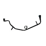 Maxbell Purge Valve Hose 68250915AD Accessory for Jeep Grand Cherokee 2016-2019