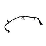 Maxbell Purge Valve Hose 68250915AD Accessory for Jeep Grand Cherokee 2016-2019