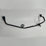 Maxbell Purge Valve Hose 68250915AD Accessory for Jeep Grand Cherokee 2016-2019