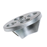 Maxbell 303-1656 Crankshaft Rotation Tool for Land Range Velar 2021