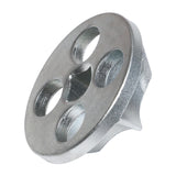 Maxbell 303-1656 Crankshaft Rotation Tool for Land Range Velar 2021