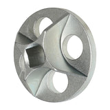 Maxbell 303-1656 Crankshaft Rotation Tool for Land Range Velar 2021