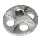 Maxbell 303-1656 Crankshaft Rotation Tool for Land Range Velar 2021
