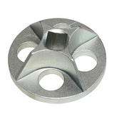 Maxbell 303-1656 Crankshaft Rotation Tool for Land Range Velar 2021