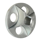 Maxbell 303-1656 Crankshaft Rotation Tool for Land Range Velar 2021