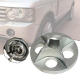 Maxbell 303-1656 Crankshaft Rotation Tool for Land Range Velar 2021