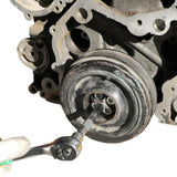 Maxbell 303-1656 Crankshaft Rotation Tool for Land Range Velar 2021