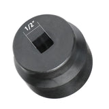 Maxbell Steering Gear Removal Tool Porfessional Car Repair Tool for BMW G05-167