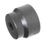 Maxbell Steering Gear Removal Tool Porfessional Car Repair Tool for BMW G05-167