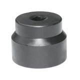 Maxbell Steering Gear Removal Tool Porfessional Car Repair Tool for BMW G05-167