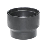 Maxbell Steering Gear Removal Tool Porfessional Car Repair Tool for BMW G05-167