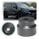Maxbell Steering Gear Removal Tool Porfessional Car Repair Tool for BMW G05-167