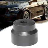 Maxbell Steering Gear Removal Tool Porfessional Car Repair Tool for BMW G05-167