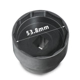 Maxbell Steering Gear Removal Tool Porfessional Car Repair Tool for BMW G05-167