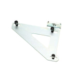 Maxbell Automatic Transmission 0AM Repair Sturdy Shell Removal Tool for Audi A3 Black