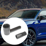 Maxbell Front and Rear Differential Tool Easy to Use Car Spare Part for Audi Q7