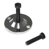 Maxbell Auto Differential Gear Accessory Kit Bearing Seal Tool for Toyota Crown