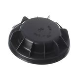 Maxbell Auto Headlight Cover 92191-1G000 Repair for Kia  Sportage 2007-2010