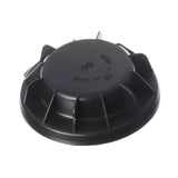 Maxbell Auto Headlight Cover 92191-1G000 Repair for Kia  Sportage 2007-2010