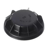 Maxbell Auto Headlight Cover 92191-1G000 Repair for Kia  Sportage 2007-2010