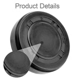 Maxbell Engine Camshaft Intake Plug 243512gga1 for Hyundai Azera Grandeur 15-16