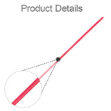 Maxbell Car Audio Wire Routing Tool Threading Puller for Automotive Car Vehicle