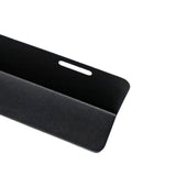 Maxbell 3 Pieces Car Trunk Organizer Dividers Automotive Accessories Cargo Divider