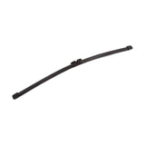 Maxbell Rear Windshield Wiper Arm with Blade Set 61627213242 61627161030 Replacement