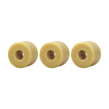 Maxbell 3Pcs Clutch Roller Upgraded for Expedition Sport 600ACE XP 600ACE XS154