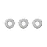 Maxbell 3Pcs Clutch Roller Upgraded for Expedition Sport 600ACE XP 600ACE XS154