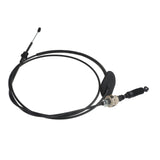 Maxbell Auto Transmission Gear Shift Cable 15713353 for Oldsmobile Bravada 4.3L
