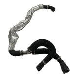 Maxbell Heater Water Outlet Hose JL1Z18472C Convenient Professional Automotive Parts