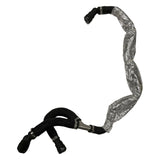 Maxbell Heater Water Outlet Hose JL1Z18472C Convenient Professional Automotive Parts