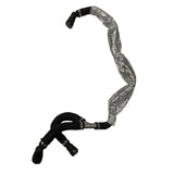 Maxbell Heater Water Outlet Hose JL1Z18472C Convenient Professional Automotive Parts