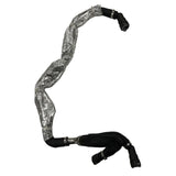 Maxbell Heater Water Outlet Hose JL1Z18472C Convenient Professional Automotive Parts