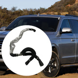 Maxbell Heater Water Outlet Hose JL1Z18472C Convenient Professional Automotive Parts