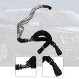 Maxbell Heater Water Outlet Hose JL1Z18472C Convenient Professional Automotive Parts