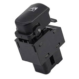 Maxbell Power Window Switch 935802H000 Window Control Switch for Hyundai Sturdy