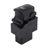 Maxbell Power Window Switch 935802H000 Window Control Switch for Hyundai Sturdy