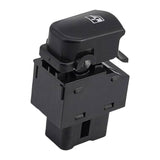 Maxbell Power Window Switch 935802H000 Window Control Switch for Hyundai Sturdy