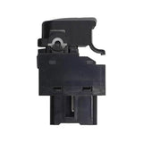 Maxbell Power Window Switch 935802H000 Window Control Switch for Hyundai Sturdy