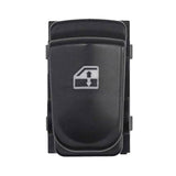 Maxbell Power Window Switch 935802H000 Window Control Switch for Hyundai Sturdy
