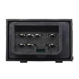 Maxbell Power Window Switch 935802H000 Window Control Switch for Hyundai Sturdy
