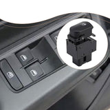 Maxbell Power Window Switch 935802H000 Window Control Switch for Hyundai Sturdy