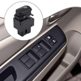 Maxbell Power Window Switch 935802H000 Window Control Switch for Hyundai Sturdy