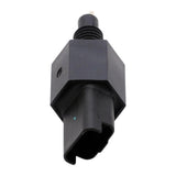 Maxbell Fuel Pressure Sensor 9643774180 for Peugeot Partner 2007 Easily Install