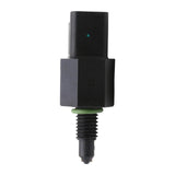 Maxbell Fuel Pressure Sensor 9643774180 for Peugeot Partner 2007 Easily Install
