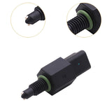 Maxbell Fuel Pressure Sensor 9643774180 for Peugeot Partner 2007 Easily Install